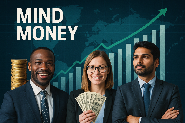 20250918_1929_Финансы и Рост_simple_compose_01k5etd12neb9avwv0fm28zmem