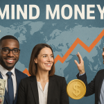 20250918_1931_Финансовая Графика и Глобализм_simple_compose_01k5eth08xf98sps2bwy79gme7