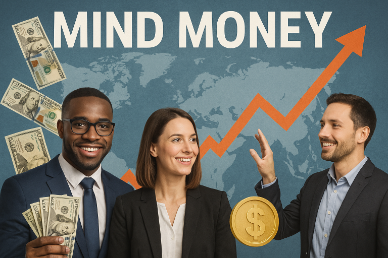 20250918_1931_Финансовая Графика и Глобализм_simple_compose_01k5eth08xf98sps2bwy79gme7