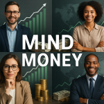 20250918_1931_Финансовая Графика и Глобализм_simple_compose_01k5eth090ekgrvfb05fx5d931