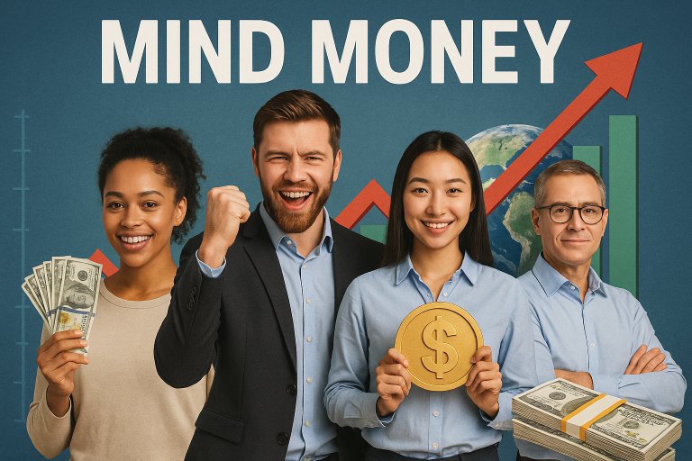 20250918_1931_Финансовая Графика и Глобализм_simple_compose_01k5eth091eya90732jhgt9rgd