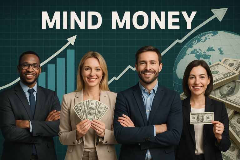 20250918_1931_Финансовая Графика и Глобализм_simple_compose_01k5eth093e3ct45vz24wsyewn