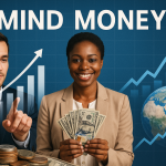 20250918_1933_Финансовый Глобализм_simple_compose_01k5etmtc1epz9e0ff8hqqwhvv