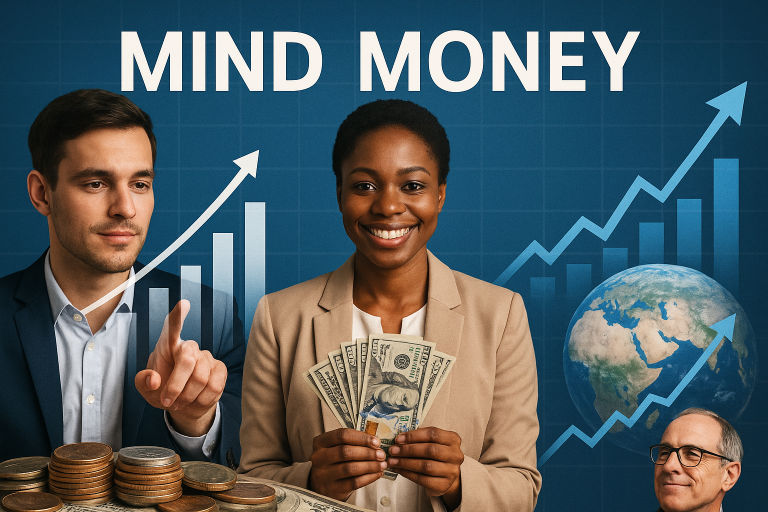 20250918_1933_Финансовый Глобализм_simple_compose_01k5etmtc1epz9e0ff8hqqwhvv