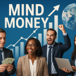 20250918_1933_Финансовый Глобализм_simple_compose_01k5etmtc2efq97njmcj3mgxyb