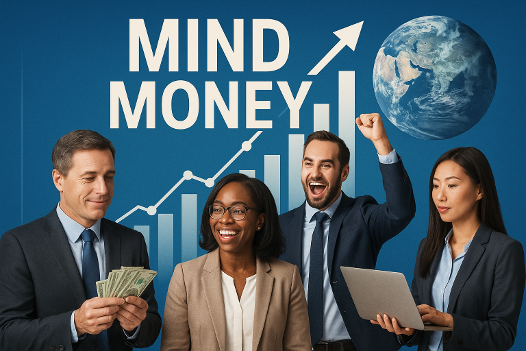 20250918_1933_Финансовый Глобализм_simple_compose_01k5etmtc2efq97njmcj3mgxyb