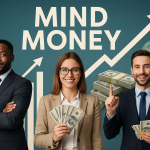 20250918_1933_Финансовый Глобализм_simple_compose_01k5etmtc3fhp9fg54jd794b25