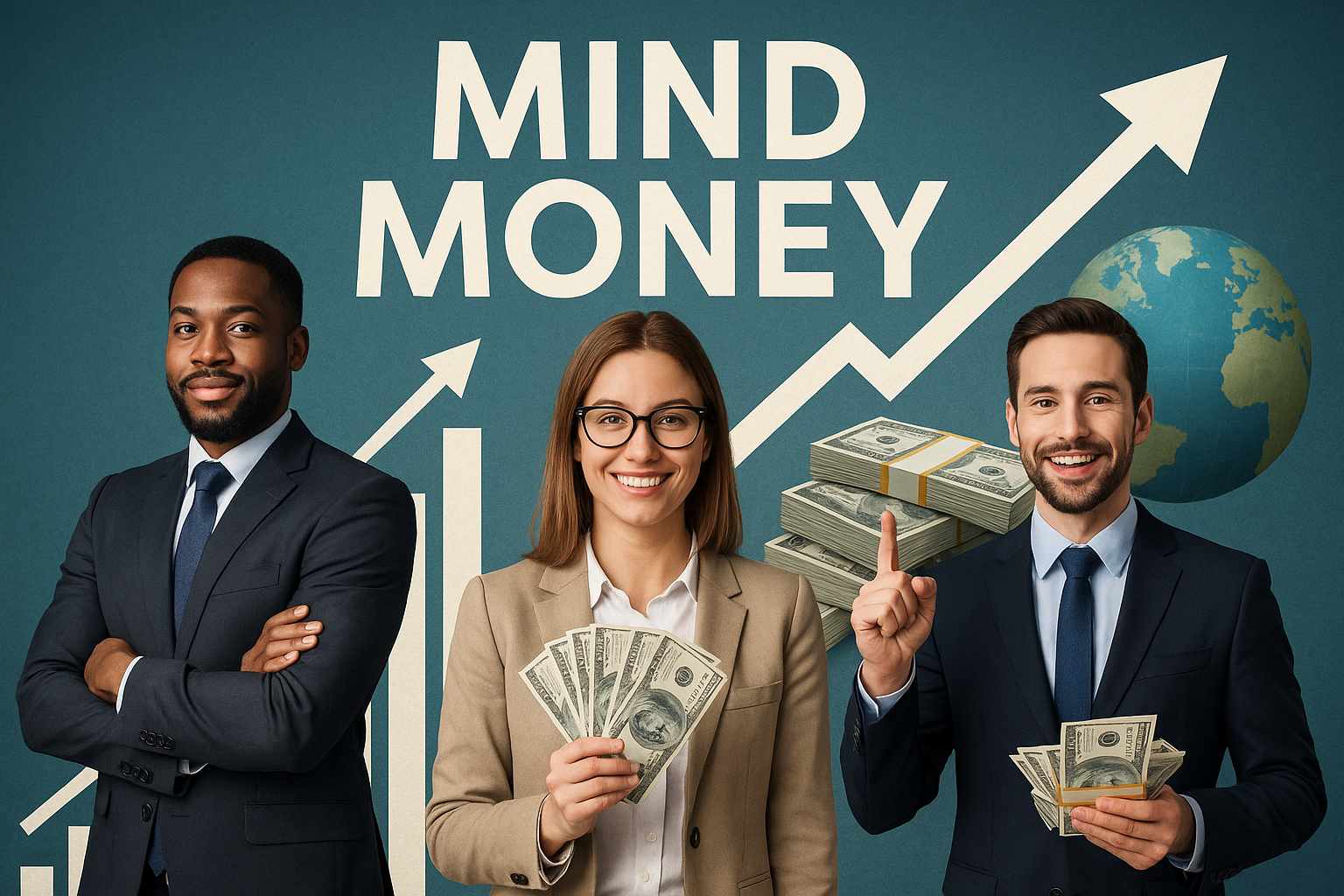 20250918_1933_Финансовый Глобализм_simple_compose_01k5etmtc3fhp9fg54jd794b25