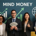 20250918_1933_Финансовый Глобализм_simple_compose_01k5etmtc4ecgvze0q746fy43n