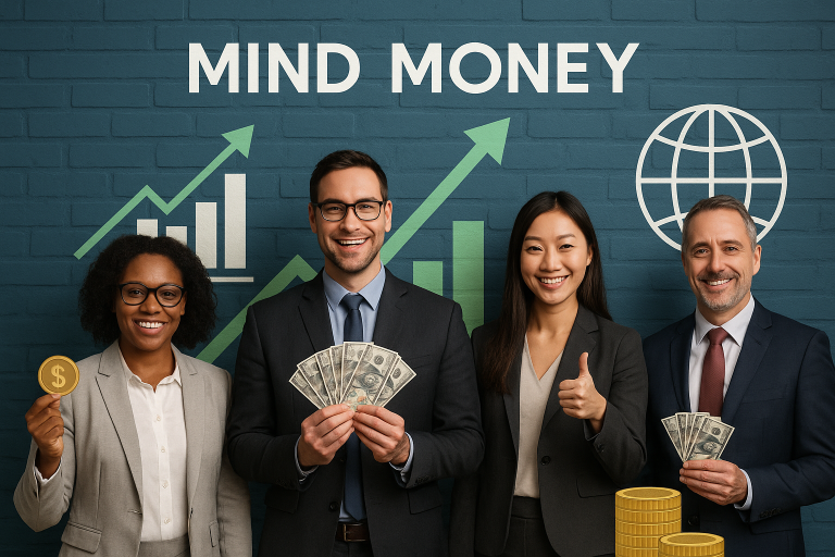 20250918_1933_Финансовый Глобализм_simple_compose_01k5etmtc4ecgvze0q746fy43n