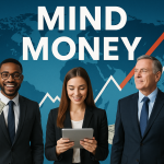 20250918_1933_Рост финансовых графиков_simple_compose_01k5etm4t9fpqvk57dqpxd2y1k