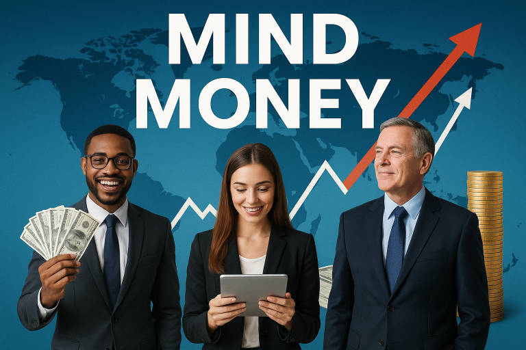 20250918_1933_Рост финансовых графиков_simple_compose_01k5etm4t9fpqvk57dqpxd2y1k