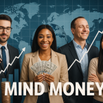 20250918_1933_Рост финансовых графиков_simple_compose_01k5etm4tae54t5wf1mppsntm5