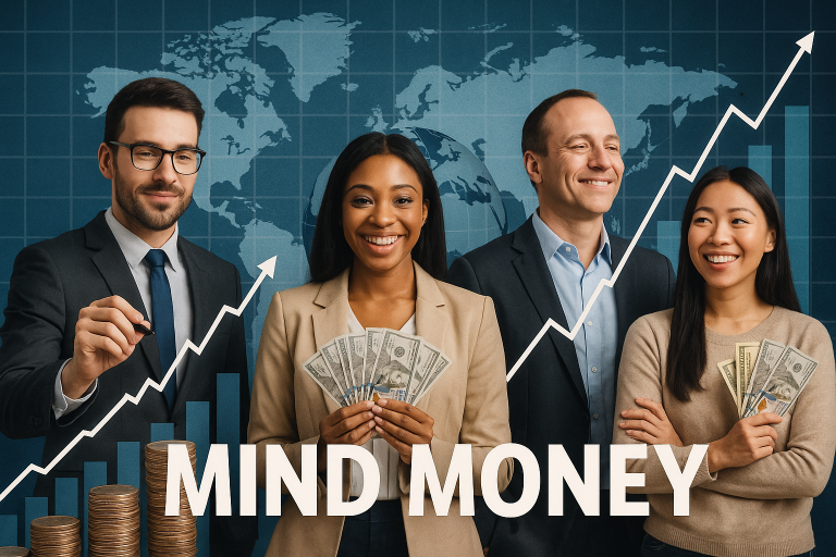 20250918_1933_Рост финансовых графиков_simple_compose_01k5etm4tae54t5wf1mppsntm5