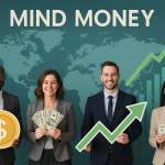 20250918_1933_Рост финансовых графиков_simple_compose_01k5etm4tbeccrvz1tyfq88ahk