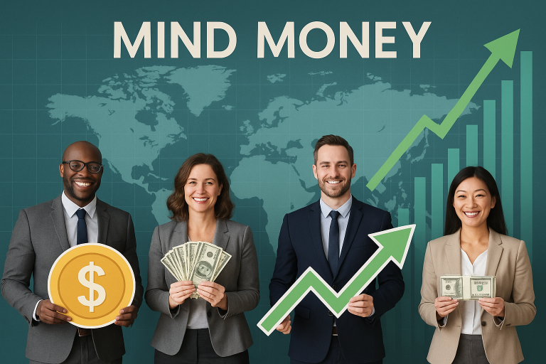 20250918_1933_Рост финансовых графиков_simple_compose_01k5etm4tbeccrvz1tyfq88ahk