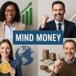 20250918_1933_Рост финансовых графиков_simple_compose_01k5etm4tceprb7dmb9vm9vnqn