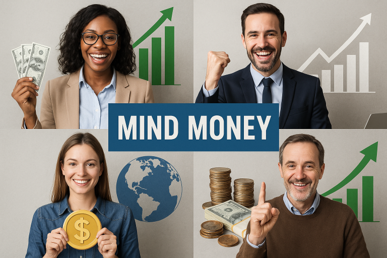 20250918_1933_Рост финансовых графиков_simple_compose_01k5etm4tceprb7dmb9vm9vnqn