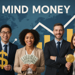 20250918_1934_Рост финансовых графиков_simple_compose_01k5etpb8xe2s80x9dkbty8fg2