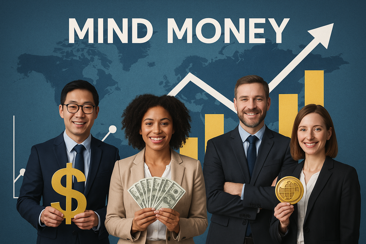 20250918_1934_Рост финансовых графиков_simple_compose_01k5etpb8xe2s80x9dkbty8fg2